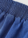 //img.ltwebstatic.com/v4/j/pi/2026/05/20/b9/177927798483920d9d4066ece281ee252914751b8e_thumbnail_900x.webp