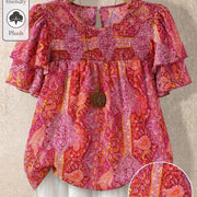 //img.ltwebstatic.com/v4/j/pi/2026/05/20/d0/177927825517fae9229eff7ea8f20b2df6ba153ac9_thumbnail_900x.webp