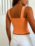 //img.ltwebstatic.com/v4/j/spmp/2026/05/20/ec/177927837724c77a712bf5dcbf56a8d97dc59472ff_thumbnail_900x.webp