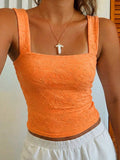 //img.ltwebstatic.com/v4/j/spmp/2026/05/20/60/177927837726f8a049dfd5b58c5ed3c2aced2fed08_thumbnail_900x.webp