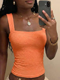 //img.ltwebstatic.com/v4/j/spmp/2026/05/20/4d/17792783774ea13303e21eafbf479f1c1e58e860ba_thumbnail_900x.webp