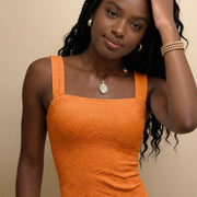 //img.ltwebstatic.com/v4/j/spmp/2026/05/20/1b/17792783779ea76f788f6b296721b761f54b1cd2e5_thumbnail_900x.webp