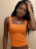 //img.ltwebstatic.com/v4/j/spmp/2026/05/20/1b/17792783779ea76f788f6b296721b761f54b1cd2e5_thumbnail_900x.webp