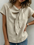 //img.ltwebstatic.com/v4/j/pi/2026/05/20/8a/17792820188963b7878c379c2c31077433d24375f3_thumbnail_900x.webp