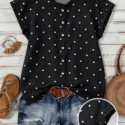 //img.ltwebstatic.com/v4/j/pi/2026/05/20/7c/17792820264b25a4d5094341af26ab6f84a217a4d2_thumbnail_900x.webp