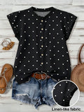 //img.ltwebstatic.com/v4/j/pi/2026/05/20/7c/17792820264b25a4d5094341af26ab6f84a217a4d2_thumbnail_900x.webp