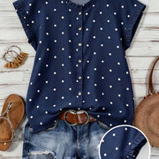 //img.ltwebstatic.com/v4/j/pi/2026/05/20/f9/17792820278daa819ab23f95352b12307cf0f77f09_thumbnail_900x.webp