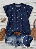 //img.ltwebstatic.com/v4/j/pi/2026/05/20/f9/17792820278daa819ab23f95352b12307cf0f77f09_thumbnail_900x.webp