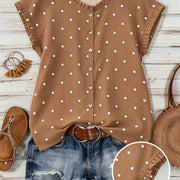 //img.ltwebstatic.com/v4/j/pi/2026/05/20/ca/1779282027e7cea4732b8005749d7d7610bae6468d_thumbnail_900x.webp