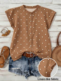 //img.ltwebstatic.com/v4/j/pi/2026/05/20/ca/1779282027e7cea4732b8005749d7d7610bae6468d_thumbnail_900x.webp