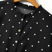 //img.ltwebstatic.com/v4/j/pi/2026/05/20/0b/17792820281f02e9ca0d813e72d73573a14a492be7_thumbnail_900x.webp