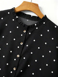 //img.ltwebstatic.com/v4/j/pi/2026/05/20/0b/17792820281f02e9ca0d813e72d73573a14a492be7_thumbnail_900x.webp