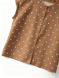 //img.ltwebstatic.com/v4/j/pi/2026/05/20/a8/17792820299110e8cd7776df9719b2fed7241ca916_thumbnail_900x.webp