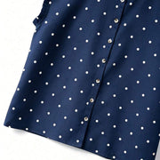 //img.ltwebstatic.com/v4/j/pi/2026/05/20/65/1779282029bd722c82df2b539e8ee26813f2ab8916_thumbnail_900x.webp