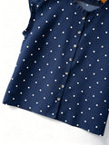 //img.ltwebstatic.com/v4/j/pi/2026/05/20/65/1779282029bd722c82df2b539e8ee26813f2ab8916_thumbnail_900x.webp
