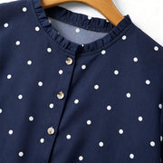 //img.ltwebstatic.com/v4/j/pi/2026/05/20/99/1779282030b8ed2788aedc1fa00b7f5a956224bab4_thumbnail_900x.webp