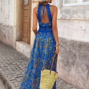 //img.ltwebstatic.com/v4/j/pi/2026/05/20/c8/1779283321e08318d4991a8ee2baccb5f9f1c4757e_thumbnail_900x.webp