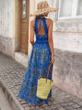 //img.ltwebstatic.com/v4/j/pi/2026/05/20/c8/1779283321e08318d4991a8ee2baccb5f9f1c4757e_thumbnail_900x.webp