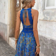 //img.ltwebstatic.com/v4/j/pi/2026/05/20/d8/1779283327bf1903b59448aa489f6de7b9ef4b1ad0_thumbnail_900x.webp