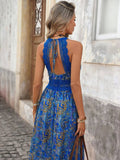 //img.ltwebstatic.com/v4/j/pi/2026/05/20/d8/1779283327bf1903b59448aa489f6de7b9ef4b1ad0_thumbnail_900x.webp