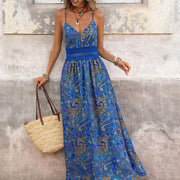 //img.ltwebstatic.com/v4/j/pi/2026/05/20/1e/1779283332516cd54e2a58aa17a48454d80860be7c_thumbnail_900x.webp