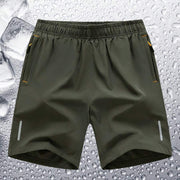 //img.ltwebstatic.com/v4/j/spmp/2026/05/20/09/1779289208c32e9aa5f5bd8fdf991b83aaac4782c3_thumbnail_900x.webp