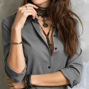//img.ltwebstatic.com/v4/j/spmp/2026/05/20/86/17792902742976acd69e01aee97ba813f54ef1ace8_thumbnail_900x.webp