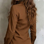 //img.ltwebstatic.com/v4/j/spmp/2026/05/20/3f/177929034367d0a847c0b822ec1722e1fb3685fc4c_thumbnail_900x.webp