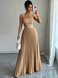 //img.ltwebstatic.com/v4/j/pi/2026/05/20/60/1779290459069cb572cd4d6561ebd5600a11cda351_thumbnail_900x.webp