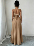 //img.ltwebstatic.com/v4/j/pi/2026/05/20/f1/1779290461f367bfe07684e62681fd9ee2cced047d_thumbnail_900x.webp