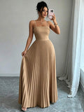 //img.ltwebstatic.com/v4/j/pi/2026/05/20/c1/1779290464386195019dd7018da7c01fa4ced9bf35_thumbnail_900x.webp