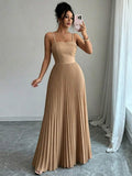 //img.ltwebstatic.com/v4/j/pi/2026/05/20/5f/1779290468cd86d0eddbf340e1fb7f42cf3d5fba7b_thumbnail_900x.webp