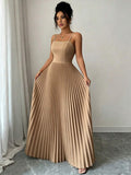 //img.ltwebstatic.com/v4/j/pi/2026/05/20/f7/17792904708f510a0c4ec4e7e18a634c3a4a36b4dd_thumbnail_900x.webp
