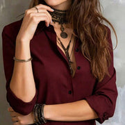 //img.ltwebstatic.com/v4/j/spmp/2026/05/20/7c/1779290499e6db20c5d77e8fc0d0f0cb18339ea8c7_thumbnail_900x.webp