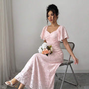 //img.ltwebstatic.com/v4/j/pi/2026/05/21/33/1779292918b3ea3b5ce6de83a721b4b05bf3d9c0e6_thumbnail_900x.webp