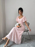 //img.ltwebstatic.com/v4/j/pi/2026/05/21/33/1779292918b3ea3b5ce6de83a721b4b05bf3d9c0e6_thumbnail_900x.webp