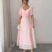 //img.ltwebstatic.com/v4/j/pi/2026/05/21/60/17792929212065affc572e813fea8d42a0be0ee747_thumbnail_900x.webp