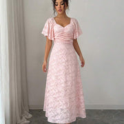 //img.ltwebstatic.com/v4/j/pi/2026/05/21/40/1779292924b32b2e7733d7bbbdd42dafcce11f4ee2_thumbnail_900x.webp