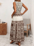 //img.ltwebstatic.com/v4/j/pi/2026/05/21/1a/17793280243e01b0600b7ff3422051acec1931ee0a_thumbnail_900x.webp
