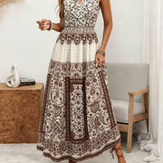 //img.ltwebstatic.com/v4/j/pi/2026/05/21/9d/1779328027c9211f5fb0489480a9581d78b6741652_thumbnail_900x.webp