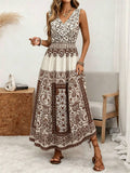 //img.ltwebstatic.com/v4/j/pi/2026/05/21/9d/1779328027c9211f5fb0489480a9581d78b6741652_thumbnail_900x.webp