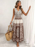//img.ltwebstatic.com/v4/j/pi/2026/05/21/c2/1779328028c0f621f084573aa5cf2acb4091210143_thumbnail_900x.webp