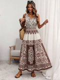 //img.ltwebstatic.com/v4/j/pi/2026/05/21/b4/17793280328cd45a89cc96aaeb8b8bec222a751e52_thumbnail_900x.webp
