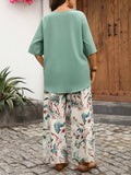 //img.ltwebstatic.com/v4/j/pi/2026/05/21/c8/1779328399ffac1014d05e9bd806bddd2016dd5015_thumbnail_900x.webp