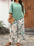 //img.ltwebstatic.com/v4/j/pi/2026/05/21/2c/1779328401257cd3a32c957c112f7c4fe47d1f1b13_thumbnail_900x.webp