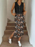 //img.ltwebstatic.com/v4/j/pi/2026/05/21/2c/1779328550c46a742f49c11d1b8a0abddada715ab4_thumbnail_900x.webp