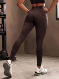 //img.ltwebstatic.com/v4/j/pi/2026/05/21/63/1779329404f40b3a9daf82eb12d305e54f38ac1a97_thumbnail_900x.webp