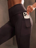 //img.ltwebstatic.com/v4/j/pi/2026/05/21/4b/17793294079a3a35370272bc200a1a6318e4305ae9_thumbnail_900x.webp