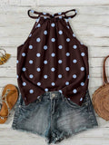//img.ltwebstatic.com/v4/j/pi/2026/05/21/0e/177933057486f99a83ba85f273ce017a464d7a4cd0_thumbnail_900x.webp