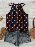 //img.ltwebstatic.com/v4/j/pi/2026/05/21/b5/17793305760fb197002ead5f4c73bcbd6c251252f0_thumbnail_900x.webp